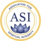 Association For Spiritual Integrity