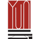 Yun Theatre