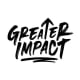 GREATER IMPACT INC