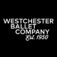 Westchester Ballet Company