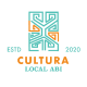 Cultura Local ABI