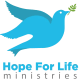 Hope For Life Ministries