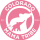Colorado Mama Tribe
