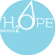Bridge H2OPE Inc