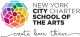 New York City Charter School of the Arts
