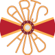 Arts Hub