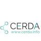 CERDA