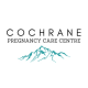 Cochrane Pregnancy Care Centre