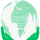 Green Hands World Inc