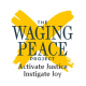 The Waging Peace Project