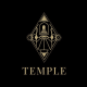 Temple