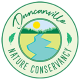 Duncanville Nature Conservancy Inc