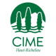 CIME Haut-Richelieu