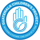 Guatemala Children's Project