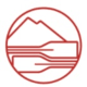 Marin Rowing Association