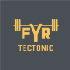 FYR TECTONIC
