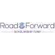 The Road Forward Scholarship Fund