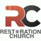 Redeemed Christian Church Of God   Restoration Center