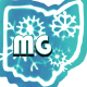 MG OHIO MYASTHENIA GRAVIS SUPPORT GROUPS