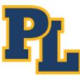 Prior Lake Band Boosters