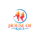 House of Kala