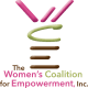The Women's Coalition for Empowerment, Inc.