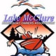 Lake Mcclure Houseboat Owners Association