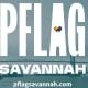 PFLAG Savannah