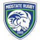 Midstate Rugby Club