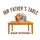 Our Father's Table