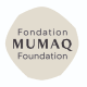 Fondation MUMAQ (Fondation du Musée des maîtres et artisans du Québec)