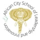 African City Schools Foundation INC