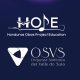 Honduras Oboe Project Education Inc