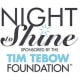 Night To Shine Southwest FL Inc