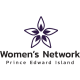 Women's Network PEI