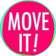 Move it Nation, Inc.