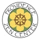 Providence Zen Center