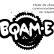 BQAM-E