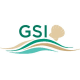 Gulf Shellfish Institute Inc