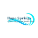Hope Springs Clinic