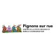 BC-CPE Pignons sur rue