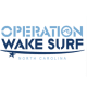 Operation Wake Surf