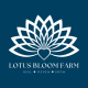 Lotus Bloom Farm Inc