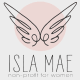 Isla Mae Non-Profit for Women