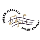 Sheerr Elegance Entertainment