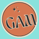 Giving Art to Missoula (GAM)