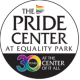 The Pride Center - Jammin