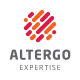 Altergo Expertise
