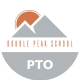 Double Peak Parent Teacher Organization