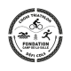 Fondation Camp De-La-Salle